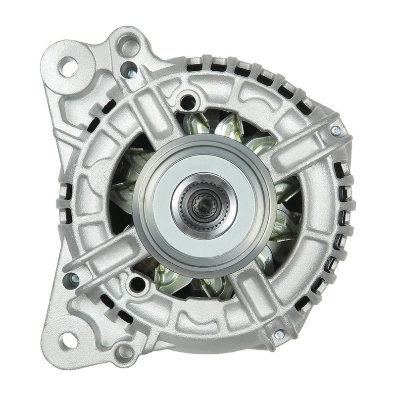 Εναλλάκτης Seat IBIZA II (6K1)