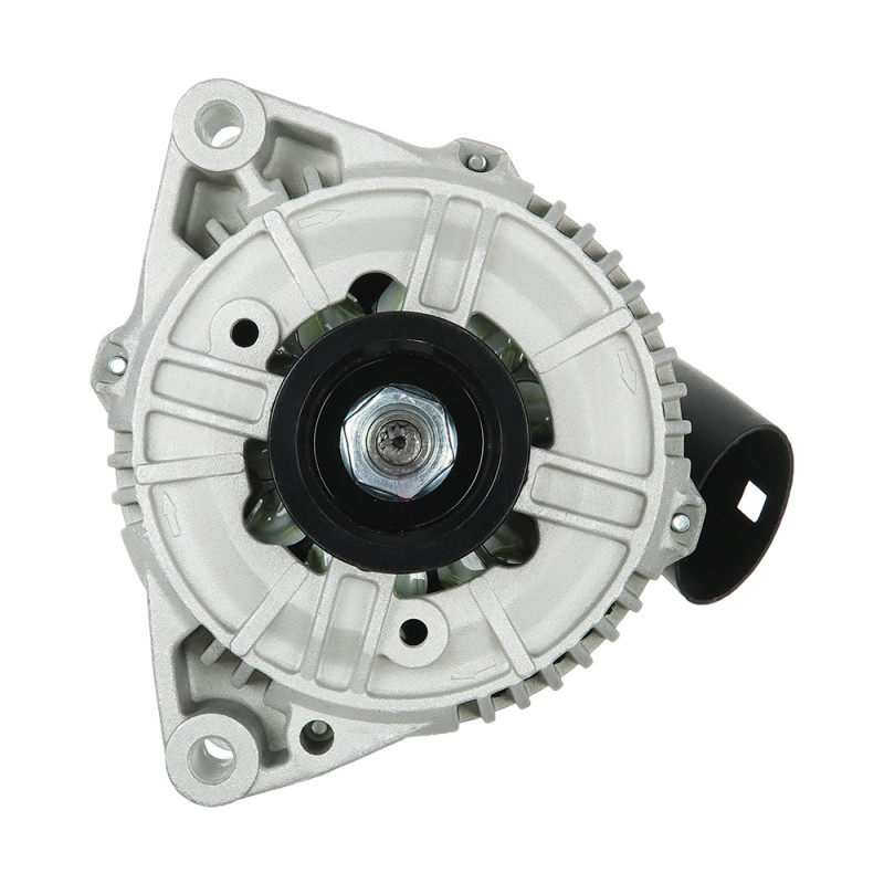 Εναλλάκτης Opel ASTRA G Coupe (T98)