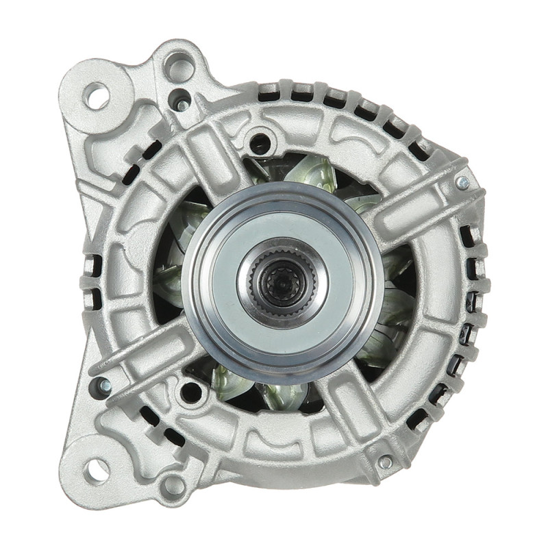 Εναλλάκτης Seat LEON (1M1)