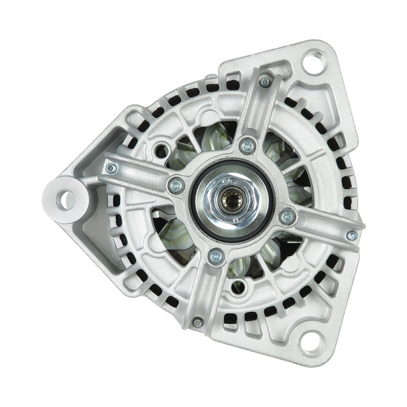 Εναλλάκτης Daf CF 85