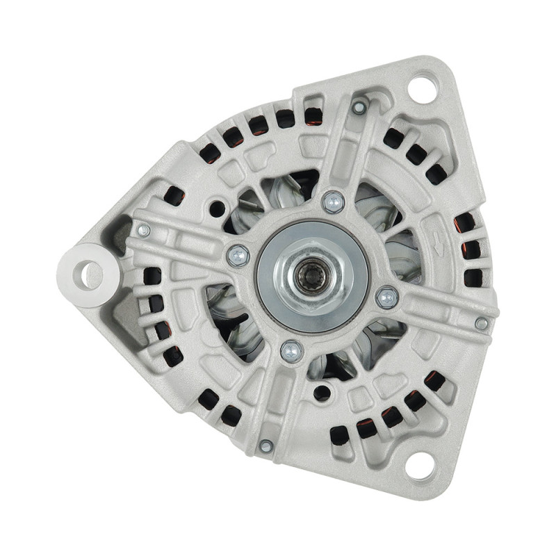 Εναλλάκτης Daf CF 85