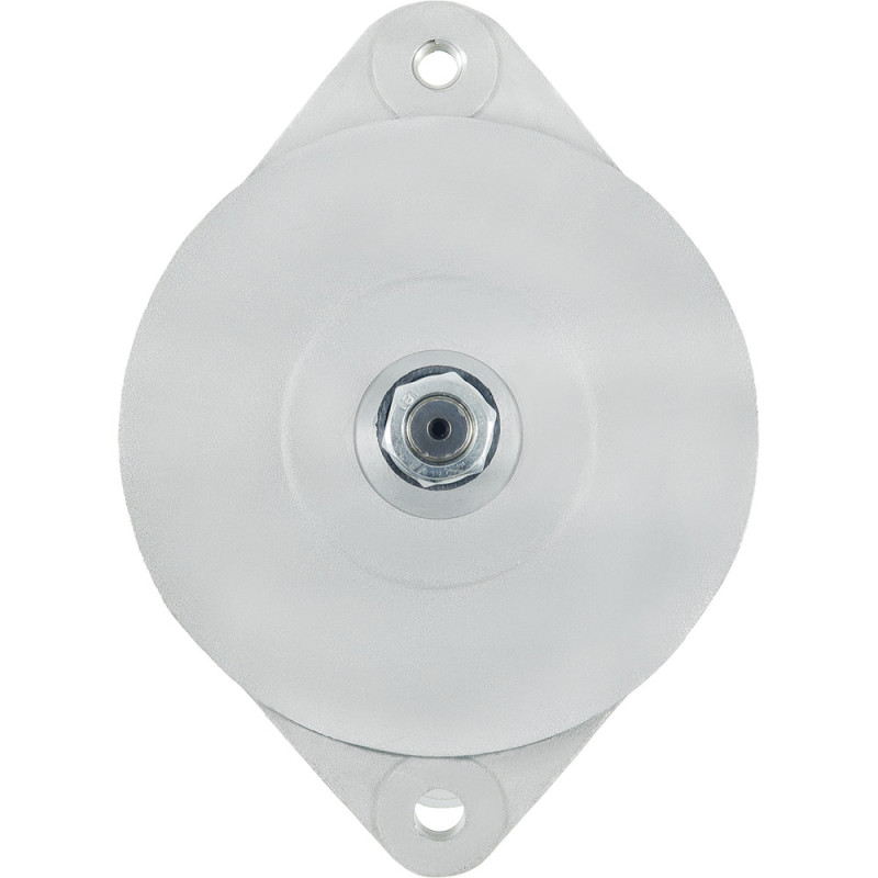 Εναλλάκτης Fiat HD31