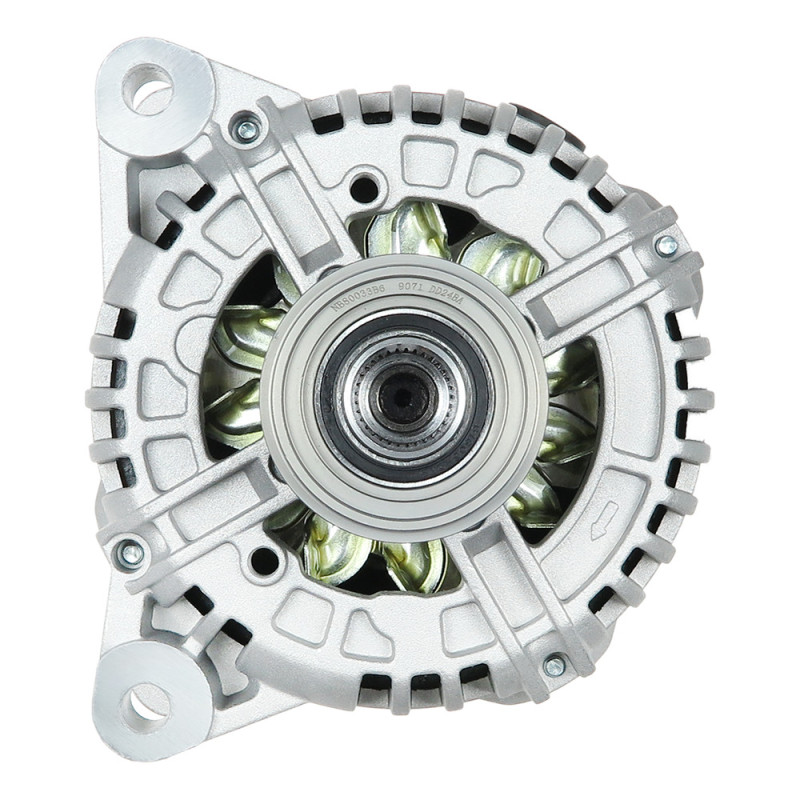 Εναλλάκτης Citroën C5 I (DC_)