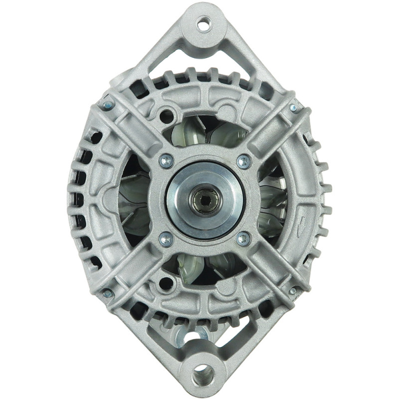 Εναλλάκτης Vauxhall Vectra MK II