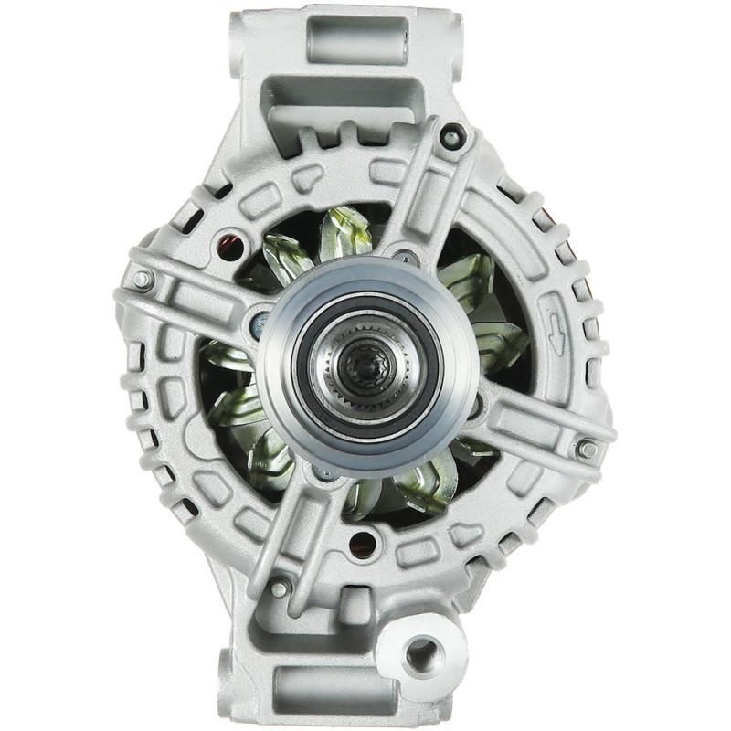 Εναλλάκτης BMW Z4 Roadster (E85)