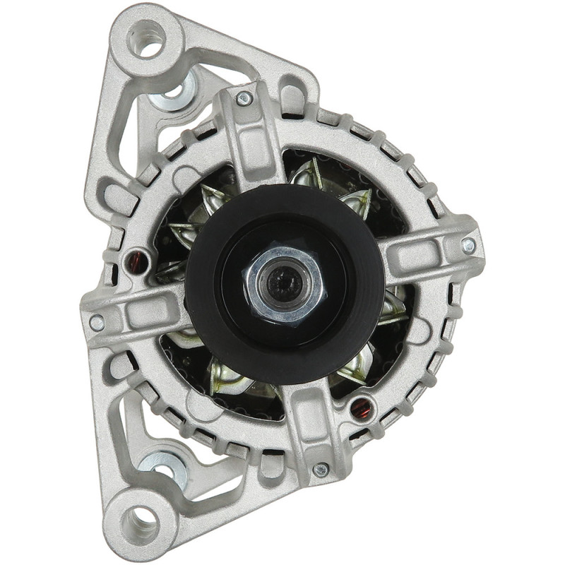 Εναλλάκτης Vauxhall Corsa MK II