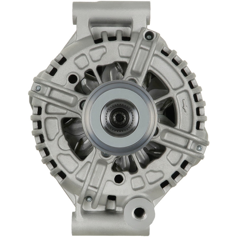 Εναλλάκτης BMW 3 Touring (E91)