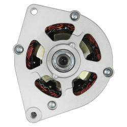 Εναλλάκτης KHD Engine