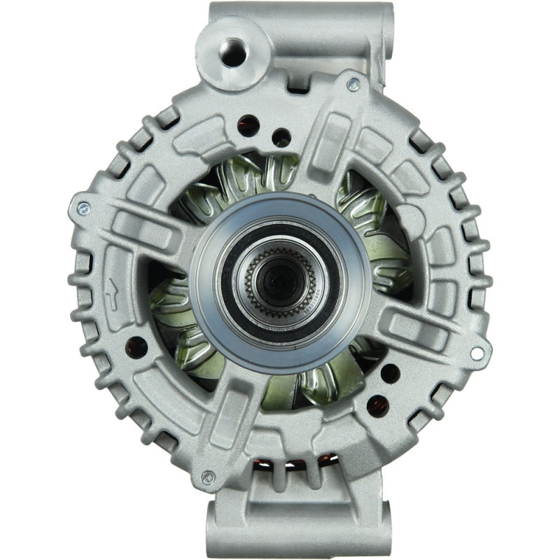 Εναλλάκτης BMW 5 Touring (E61)