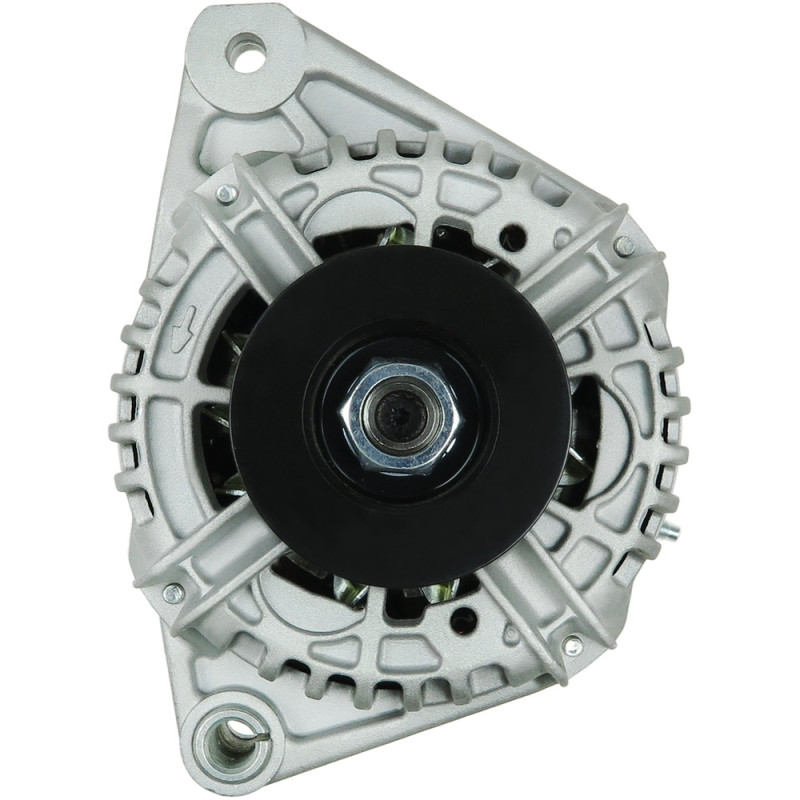 Εναλλάκτης Honda ACCORD VI Coupe (CG)