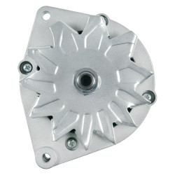 Εναλλάκτης KHD Engine