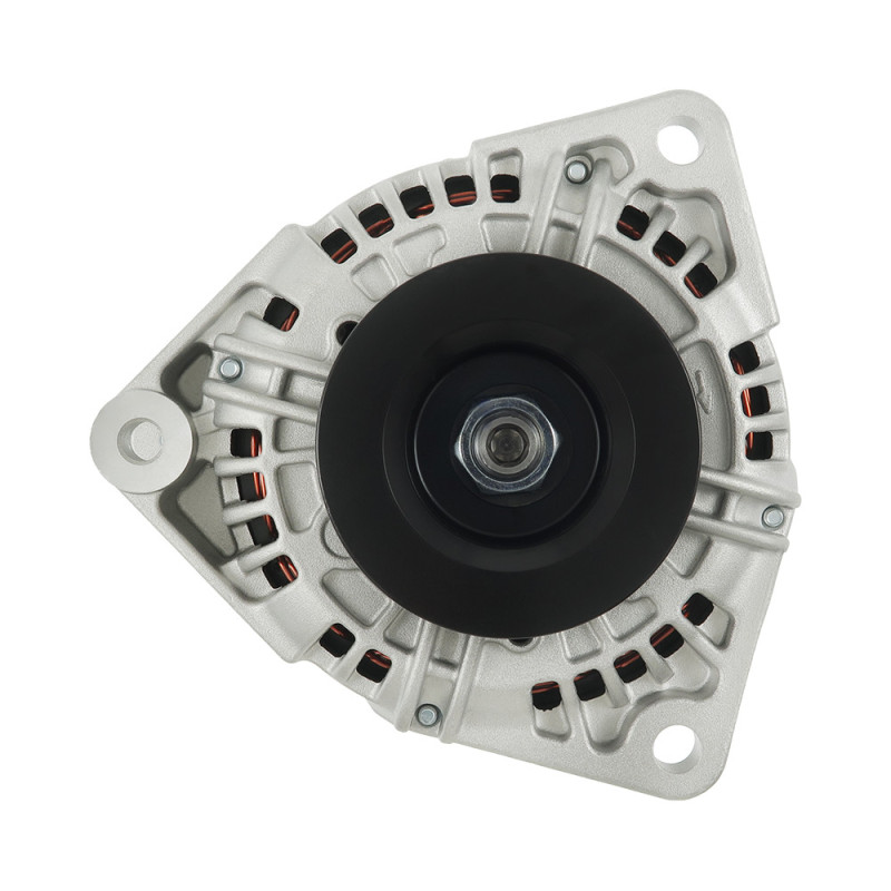 Εναλλάκτης Daf XF 95