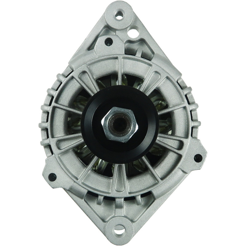 Εναλλάκτης Daewoo NUBIRA Wagon (J100)