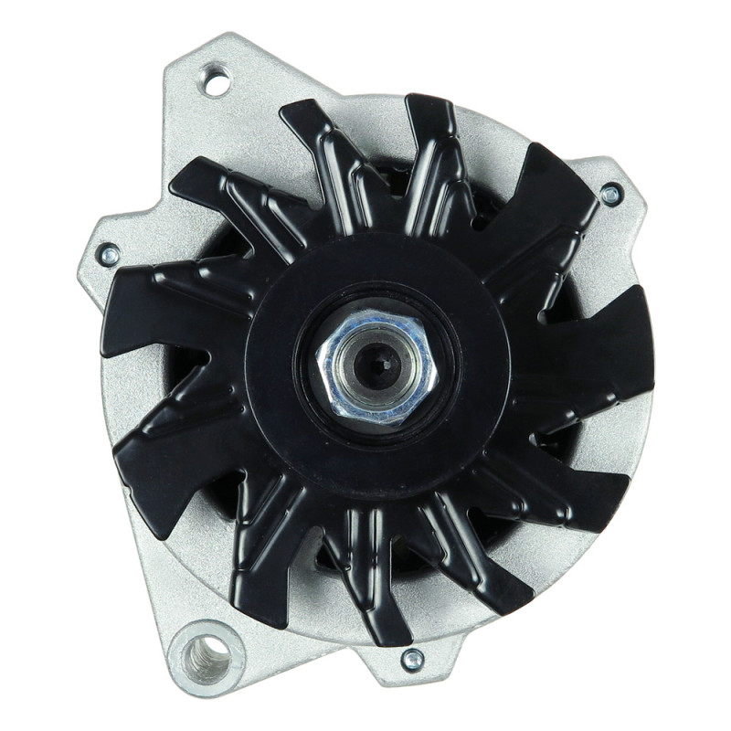 Εναλλάκτης Chevrolet CAMARO