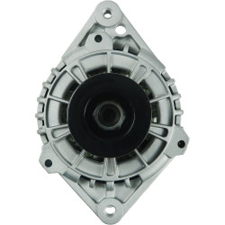 Εναλλάκτης Daewoo LEMANS