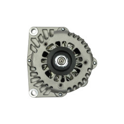 Εναλλάκτης Daewoo Lublin 3