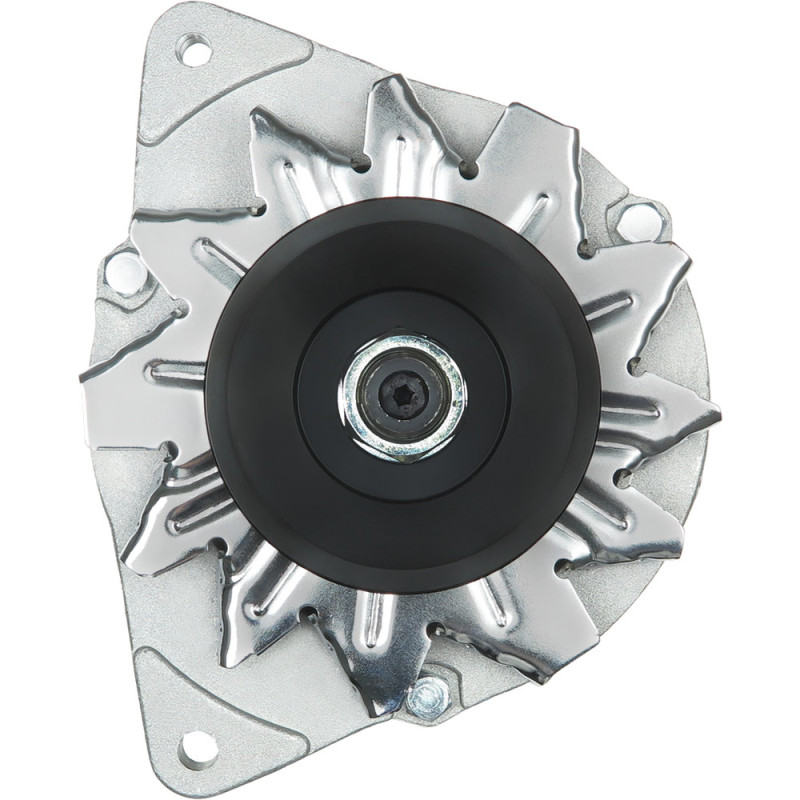 Εναλλάκτης MG MONTEGO