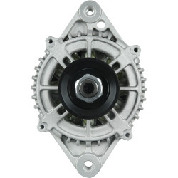 Εναλλάκτης Daewoo MATIZ (M200, M250)