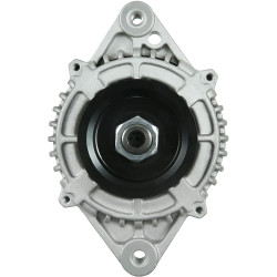 Εναλλάκτης Daewoo MATIZ (M200, M250)