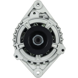 Εναλλάκτης Daewoo NEXIA