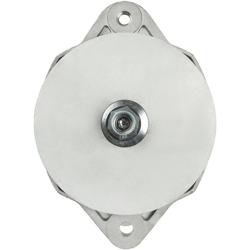 Εναλλάκτης International H-400C