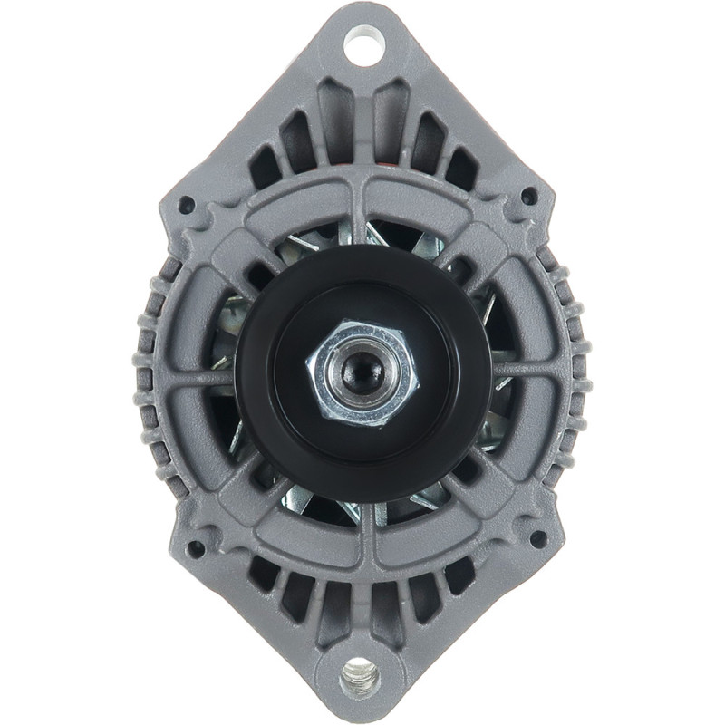 Εναλλάκτης Mercury 300CL Verado Four Stroke