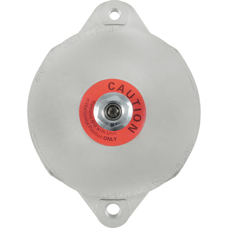 Εναλλάκτης Komatsu 860E-1K