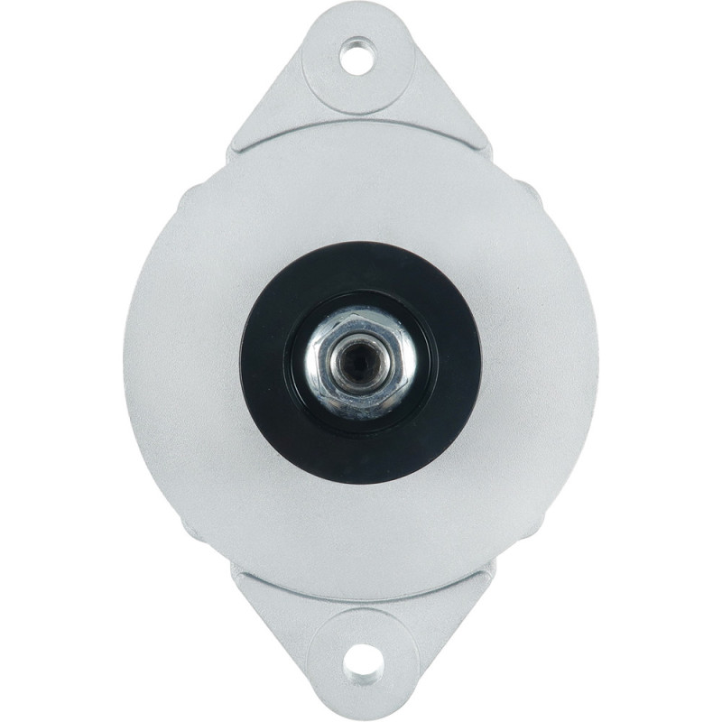 Εναλλάκτης Timberjack 608