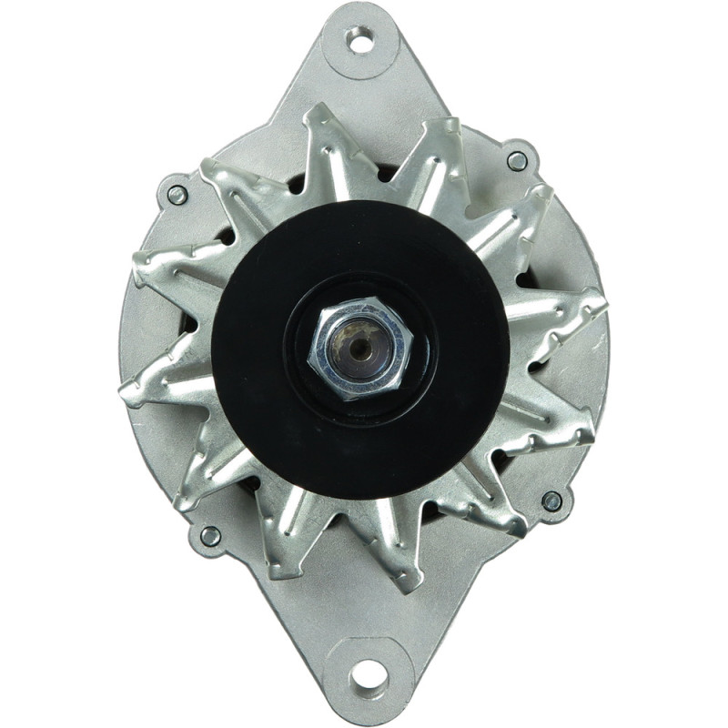 Εναλλάκτης Mazda E Van (SR2)