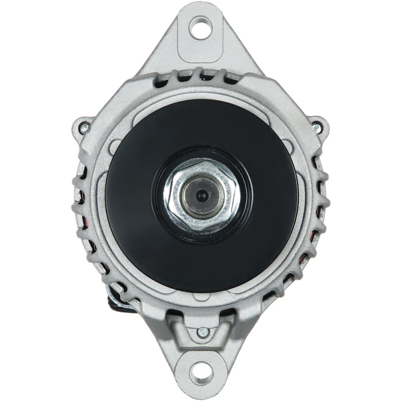 Εναλλάκτης Isuzu Engine