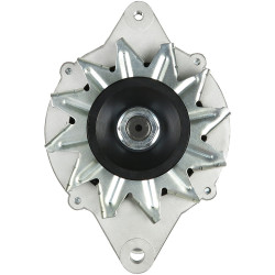 Εναλλάκτης Daewoo SOLAR