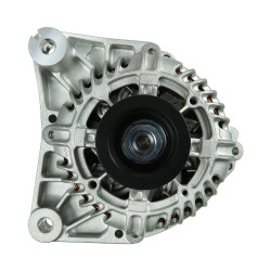 Εναλλάκτης BMW 3 Compact (E36)