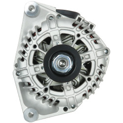 Εναλλάκτης BMW 7 (E38)