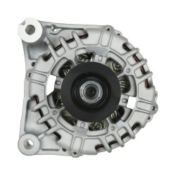 Εναλλάκτης BMW 3 Coupe (E46)