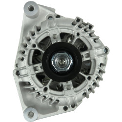 Εναλλάκτης BMW 5 (E34)