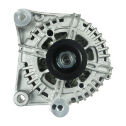 Εναλλάκτης BMW X3 (E83)