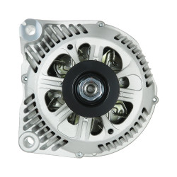 Εναλλάκτης BMW 5 (E39)