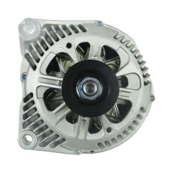 Εναλλάκτης BMW 5 (E39)