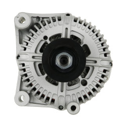 Εναλλάκτης BMW 5 (E60)