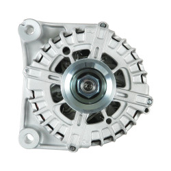 Εναλλάκτης BMW 4 Convertible (F33, F83)