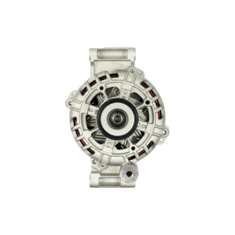 Εναλλάκτης BMW 5 (E60)