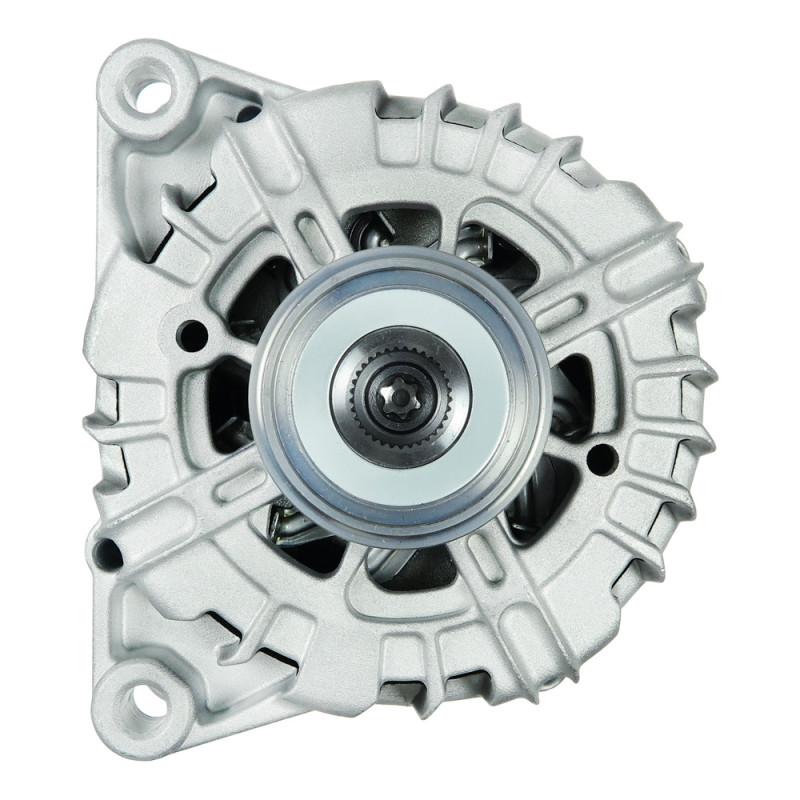 Εναλλάκτης Toyota PROACE Platform/Chassis (MDZ_)