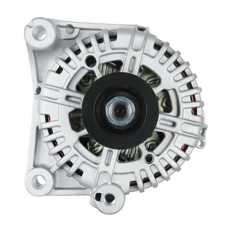 Εναλλάκτης BMW 3 Coupe (E92)