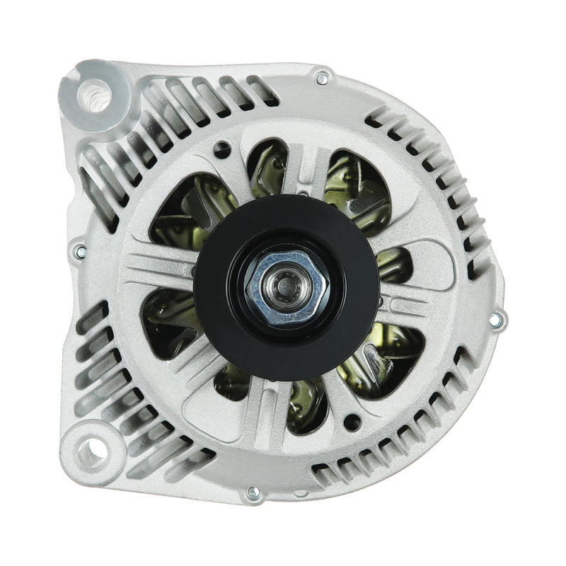 Εναλλάκτης BMW 3 Touring (E46)