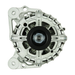 Εναλλάκτης Skoda FELICIA I Pickup (6UF, 6U7)