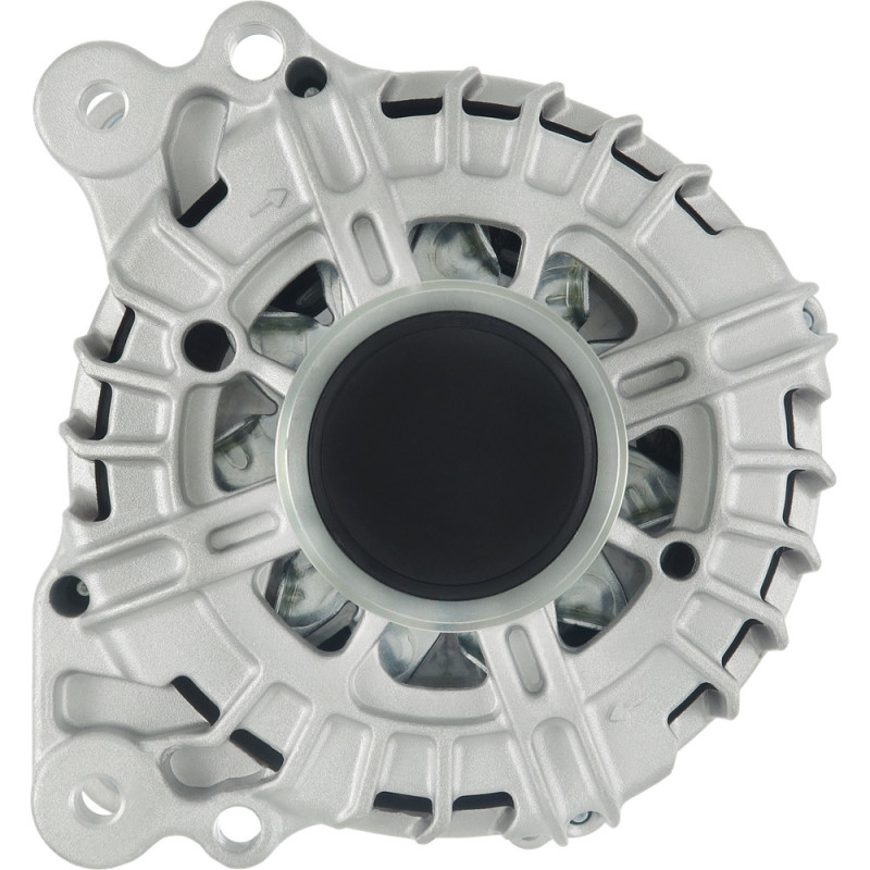 Εναλλάκτης Skoda KODIAQ I (NS6, NS7, NV7)