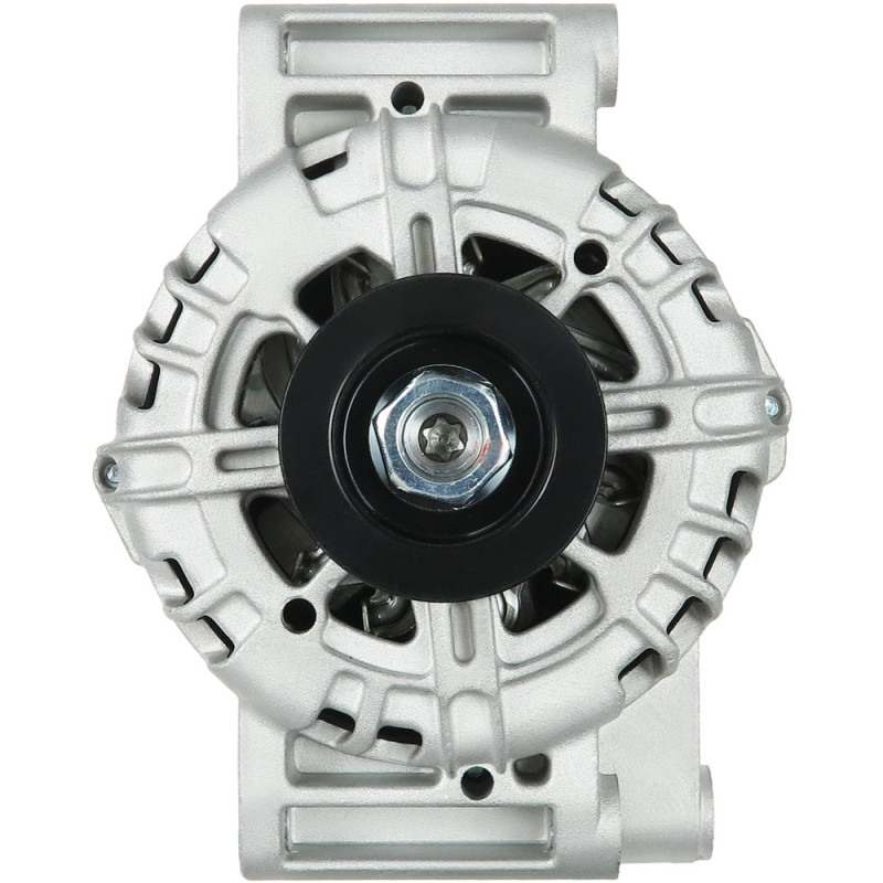 Εναλλάκτης Vauxhall ANTARA A (L07)