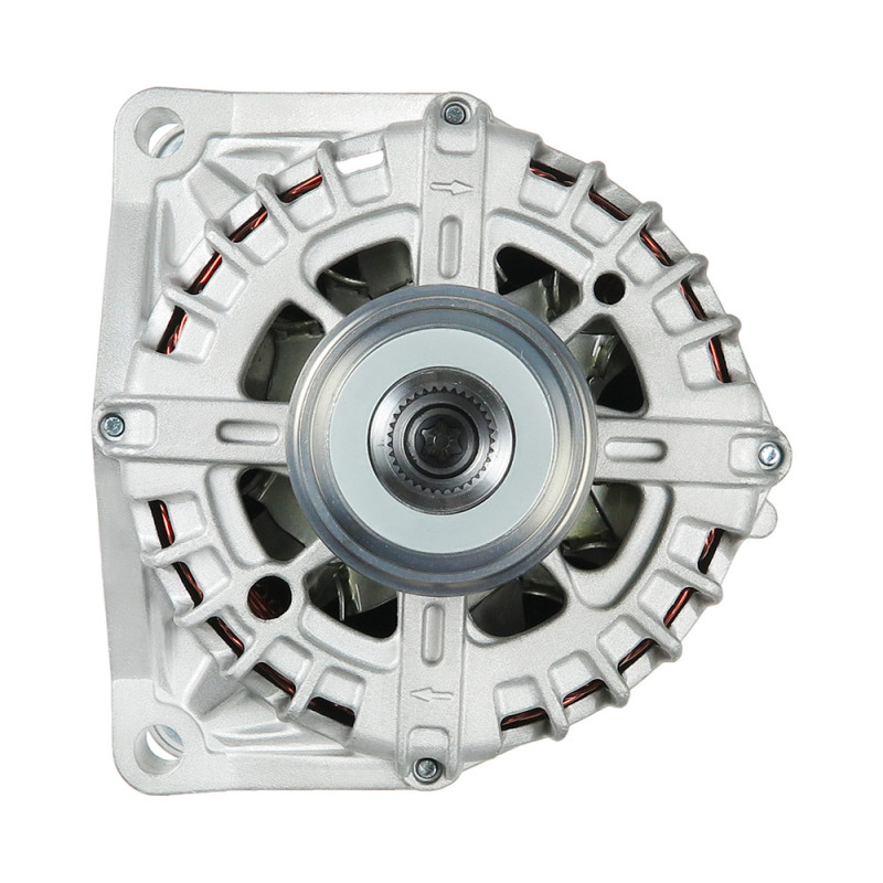 Εναλλάκτης Buick Various Models