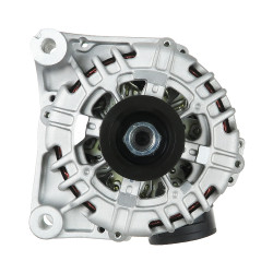 Εναλλάκτης BMW X5 (E53)