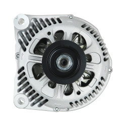 Εναλλάκτης BMW 3 Touring (E46)